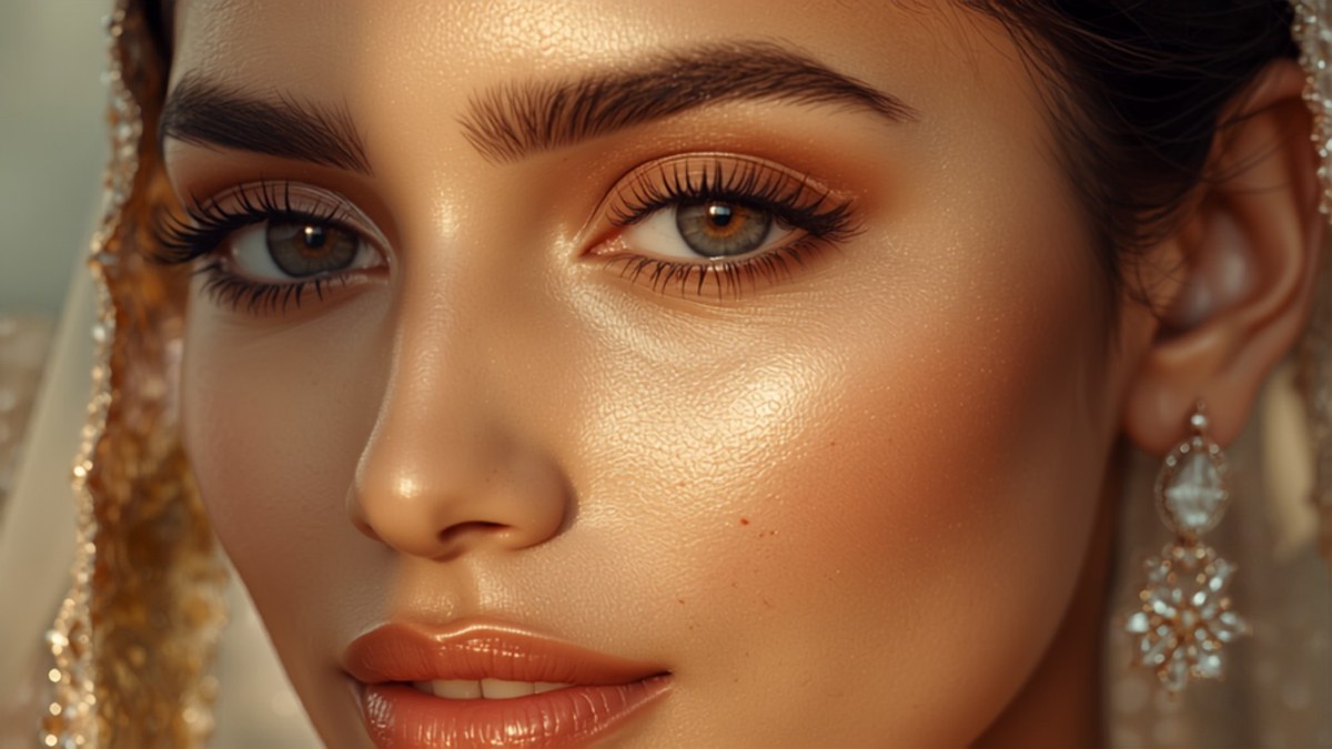 The Inside Job: What I Tell Every Bride to Eat, Drink and Do for a Glow No Highlighter Can Fake